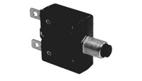 Image of TE Connectivity W54-XB1A4A10-5