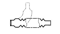 Image of TE Connectivity 202C632-71-0
