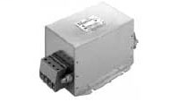 Image of TE Connectivity 36AYC10B
