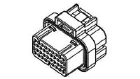 Image of TE Connectivity 8-1447231-1
