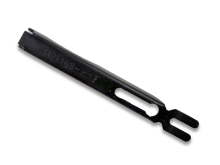 Image of TE Connectivity 465468-2