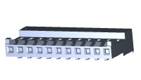 Image of TE Connectivity 1-643817-1