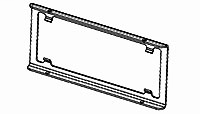 Image of TE Connectivity 1278530-1
