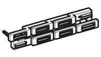 Image of TE Connectivity 1860517-8