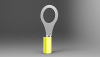 Image of TE Connectivity 2-320576-2