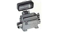 Image of TE Connectivity 1106413-1