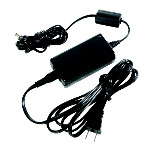 Image of Brady BMP21-AC