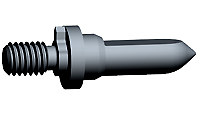 Image of TE Connectivity 2000676-2