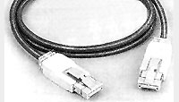 Image of TE Connectivity 1711091-2
