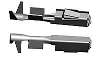 Image of TE Connectivity 5-963715-6