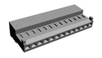 Image of TE Connectivity 1-644083-3