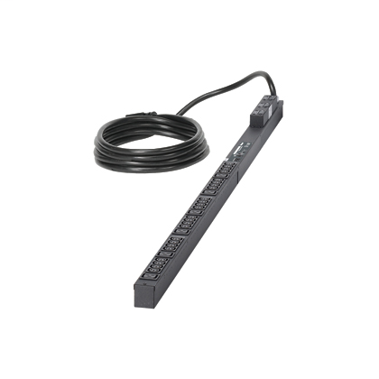 Image of Panduit QN1A1M2BM24E1