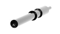 Image of TE Connectivity 1648382-1
