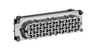 Image of TE Connectivity 2-1103033-3
