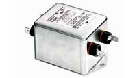 Image of TE Connectivity 2-1609089-7
