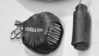 Image of TE Connectivity VERSAFIT-1/2-0-SP