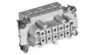 Image of TE Connectivity 7-1103637-1