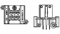 Image of TE Connectivity 1-929180-1