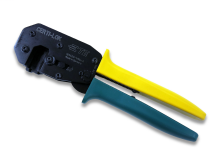 Image of TE Connectivity 169400-1