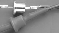 Image of TE Connectivity RNF-3000-4.5/1.5-0-SP