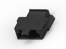 Image of TE Connectivity 1-968977-9