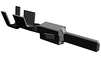 Image of TE Connectivity 2-968946-1