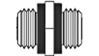 Image of TE Connectivity 033-0001-0001