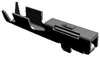 Image of TE Connectivity 316838-1