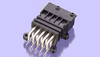 Image of TE Connectivity 1-967601-1