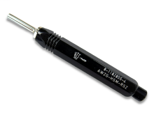 Image of TE Connectivity 1102855-4
