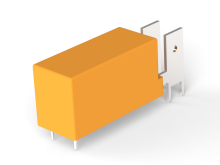 Image of TE Connectivity 8-1415513-1