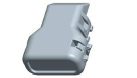 Image of TE Connectivity 1326464-1