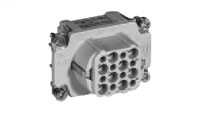 Image of TE Connectivity 2-1103007-3