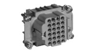 Image of TE Connectivity 2-1103202-3