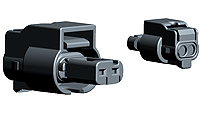 Image of TE Connectivity 1-1924067-1