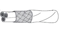 Image of TE Connectivity 44A1131-20-0/2/9-9