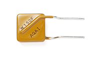 Image of TE Connectivity TRF600-150-RB
