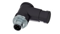 Image of TE Connectivity 3-2271124-1