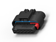 Image of TE Connectivity 1924292-1
