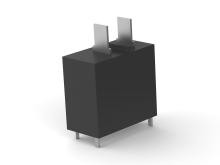 Image of TE Connectivity PCF-112D2M,000