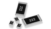 Image of TE Connectivity CRGH2512J33R