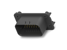 Image of TE Connectivity 1-770669-1