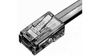 Image of TE Connectivity 5-554720-3