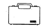 Image of TE Connectivity 734155-1