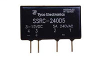 Image of TE Connectivity SSRC-480D5R