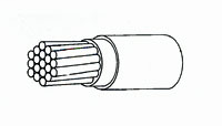 Image of TE Connectivity 44A0111-26-9