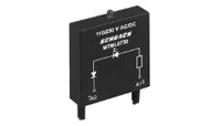 Image of TE Connectivity MTML0024