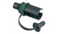 Image of TE Connectivity 1394739-1