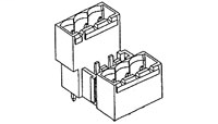 Image of TE Connectivity 1-284065-2