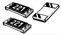 Image of TE Connectivity 352151RFT